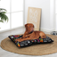 CAMA MASCOTAS, , large indicador imagen numero 2